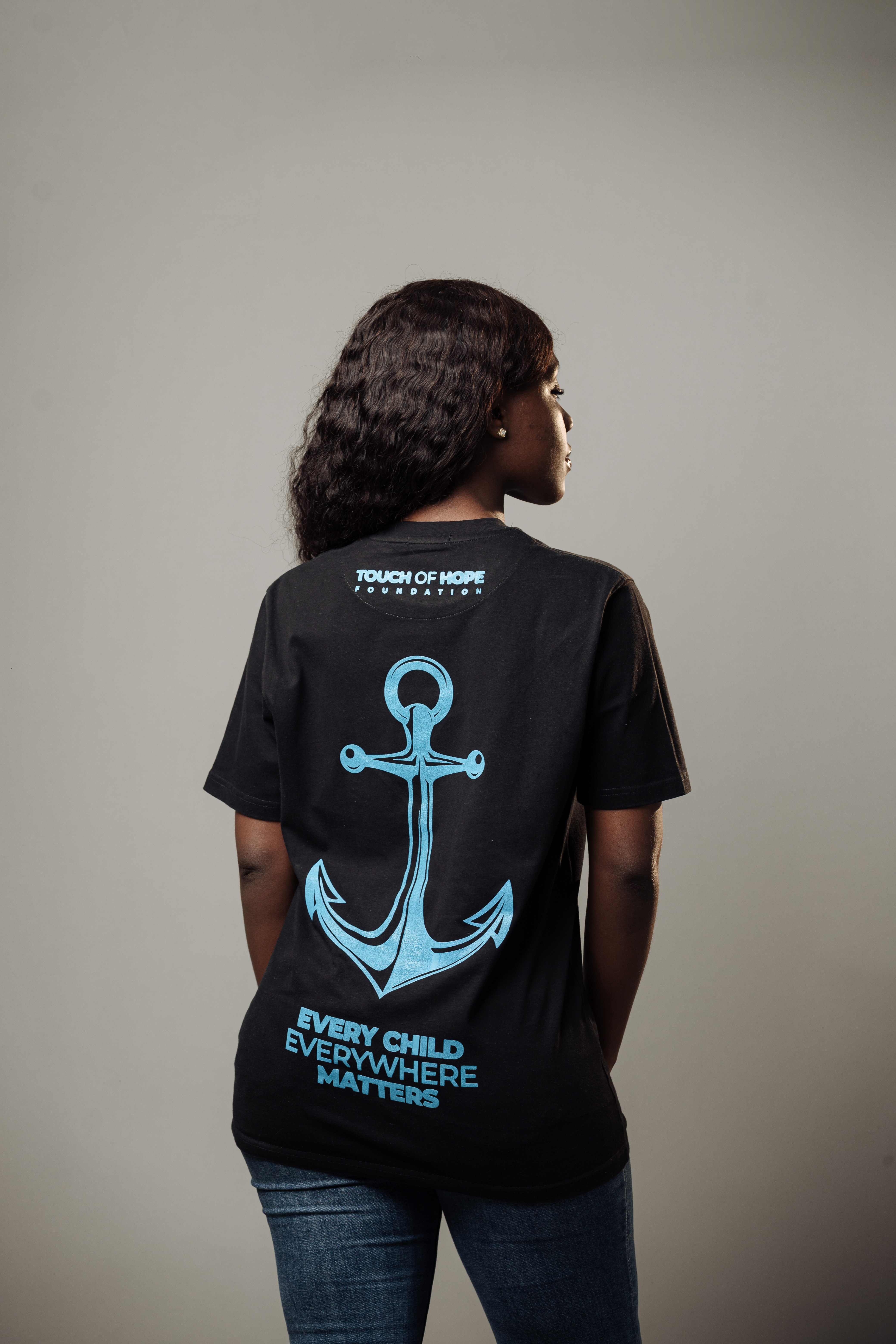 Shop product image!