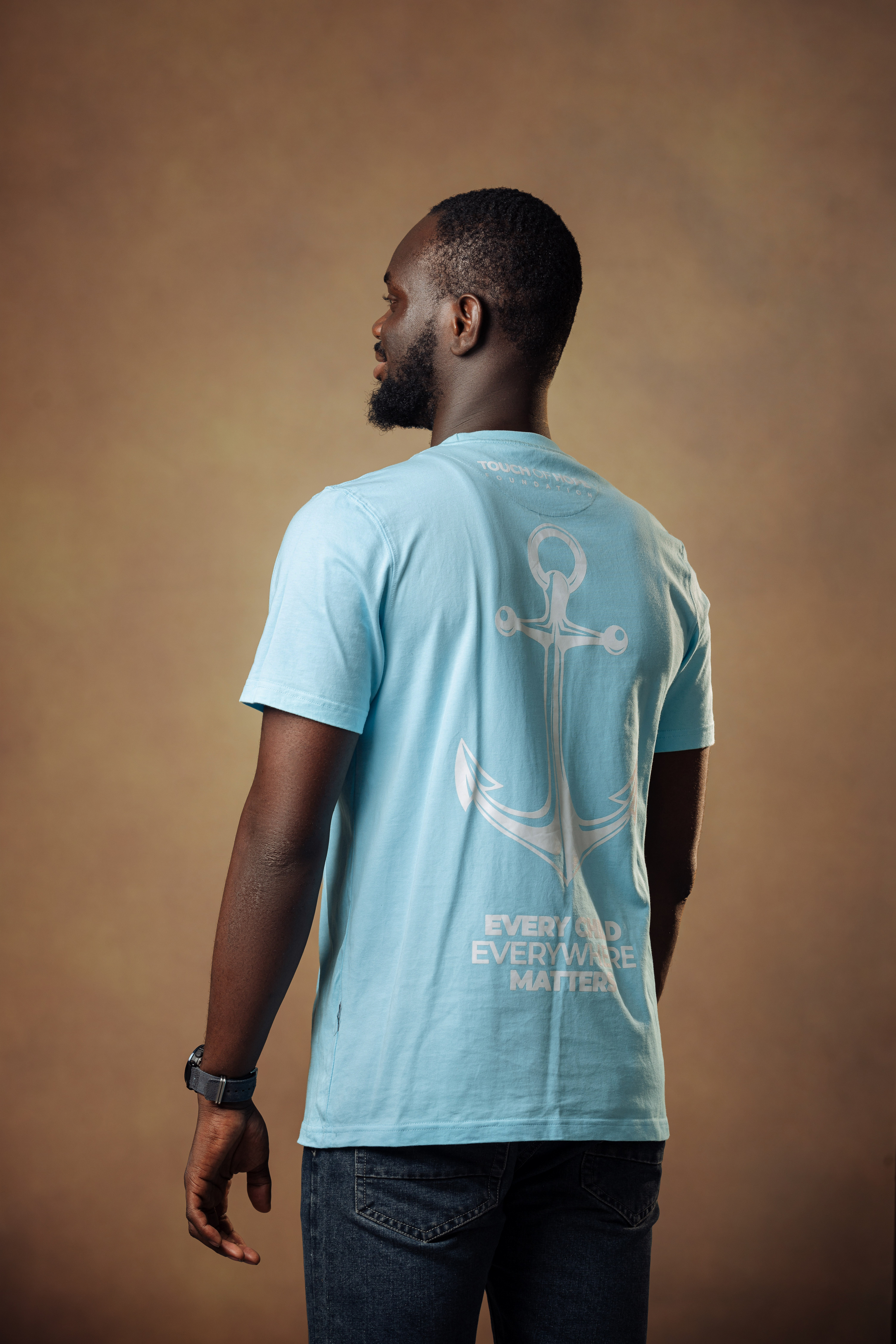 Shop product image!